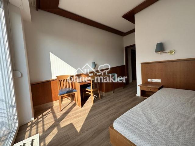 Apartment mieten in Bad Mergentheim, Baden-Württemberg