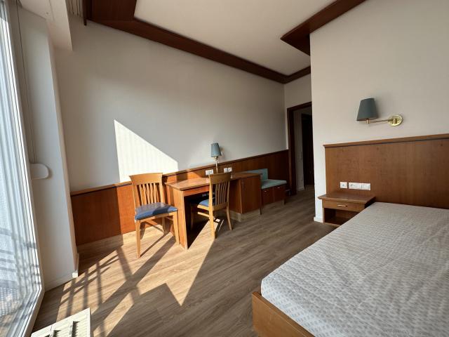 Wohnung mieten in Bad Mergentheim, Baden-Württemberg