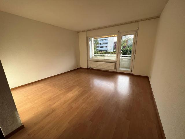 Apartment mieten in Rüti, Ostermundigen