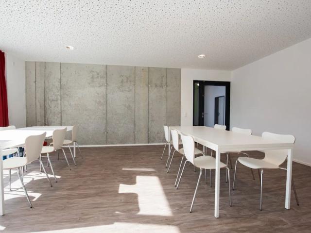 Apartment mieten in Kalbach-Riedberg, Sachsenhausen