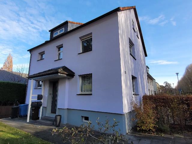 Apartment mieten in Opladen, Leverkusen