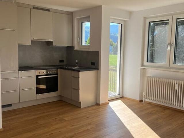 Apartment mieten in Dornbirn, Bezirk Dornbirn
