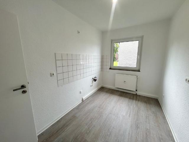 Apartment mieten in Lütgendortmund, Dortmund