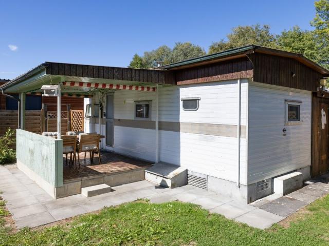 Reihenfamilienhaus kaufen in Gletterens, District de la Broye
