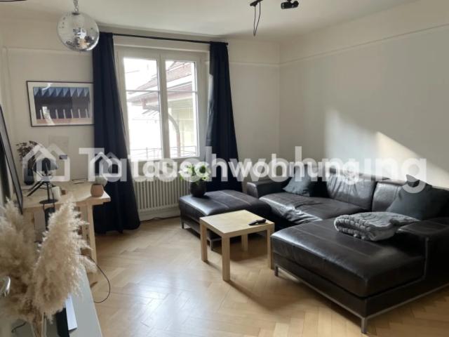 Wohnung mieten in Cheseaux-Lausanne, Waadt