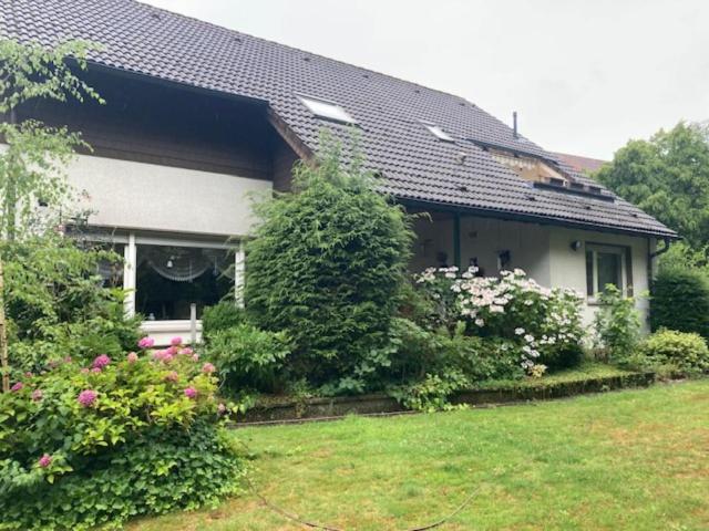 Haus kaufen in Bergkamen, Nordrhein-Westfalen