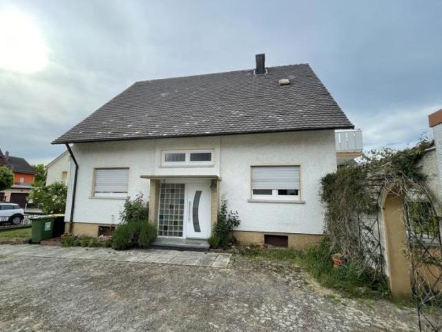 Haus kaufen in Bietigheim, Baden-Württemberg
