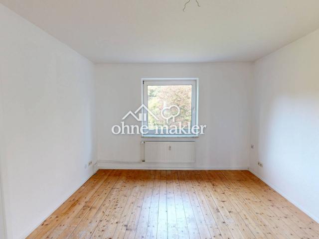 Apartment mieten in Schmiedekamp, Schwarzenbek
