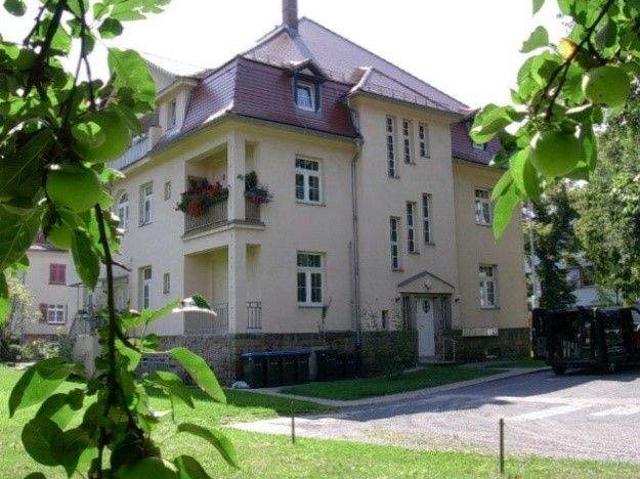 Apartment mieten in Rottwerndorf, Pirna