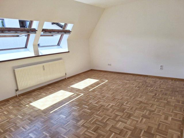 Apartment mieten in Innsbruck, Höttinger Au