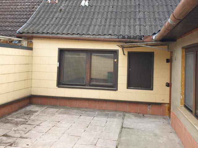 Haus mieten in Hohenau an der March, Niederösterreich