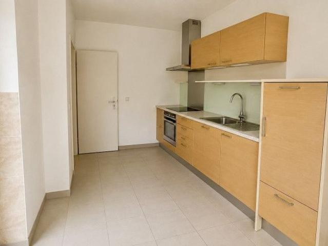 Apartment mieten in Jakomini, Gersdorf-Feistritz