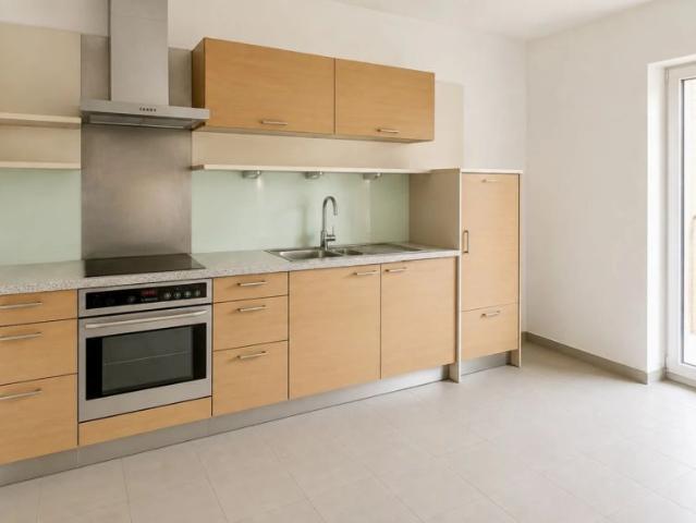 Apartment mieten in Jakomini, Gersdorf-Feistritz