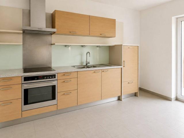 Apartment mieten in Jakomini, Gersdorf-Feistritz
