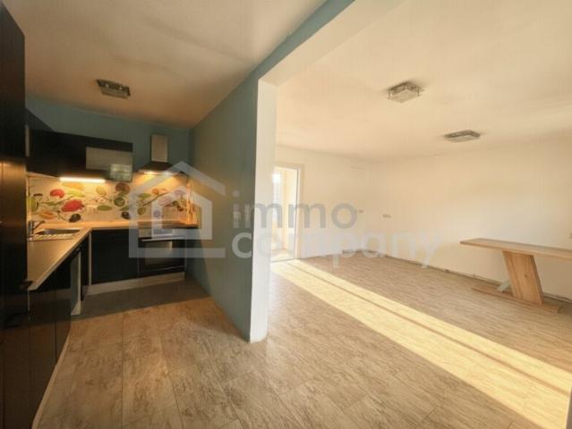 Einfamilienhaus kaufen in Palterndorf, Palterndorf-Dobermannsdorf
