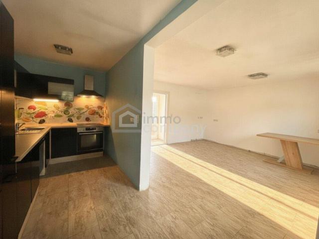 Haus kaufen in Palterndorf, Palterndorf-Dobermannsdorf