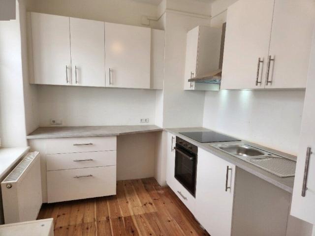 Apartment mieten in Eichberg, Gloggnitz