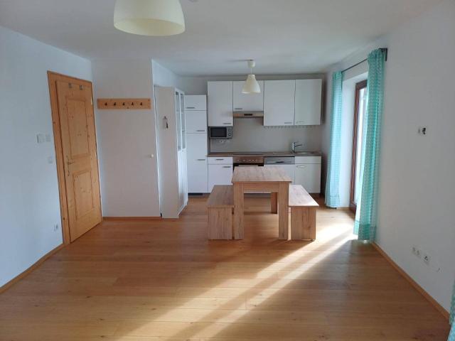 Apartment mieten in Jochberg, Tirol