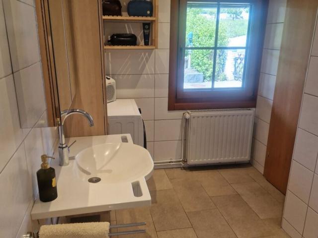 Haus kaufen in Feldkirchen in Kärnten, Kärnten