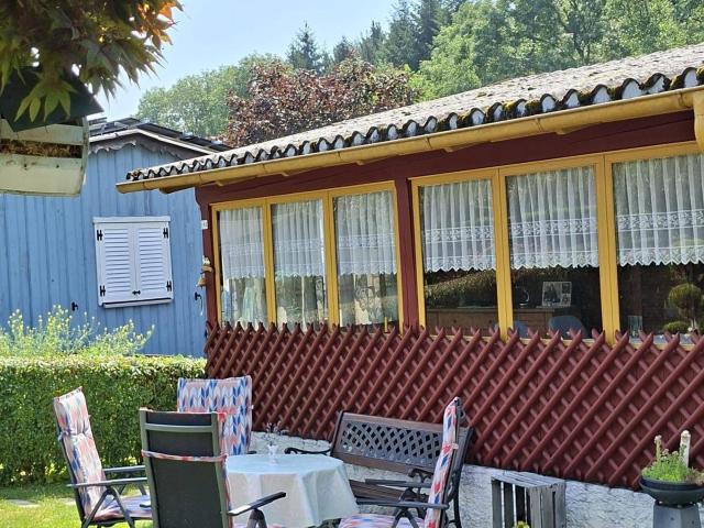 Haus kaufen in St. Florian, Oberösterreich