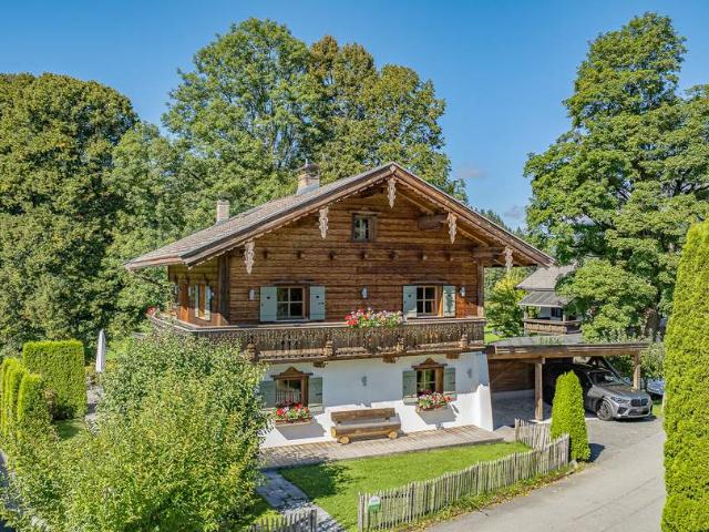 Haus kaufen in Kufstein, Tirol
