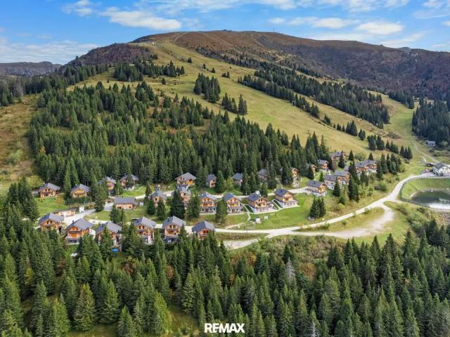 Haus kaufen in St. Marein, St. Johann im Pongau
