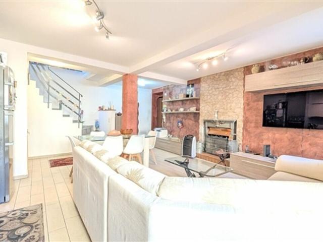 Einfamilienhaus kaufen in Biogno-Beride, Tessin