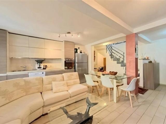 Einfamilienhaus kaufen in Biogno-Beride, Tessin
