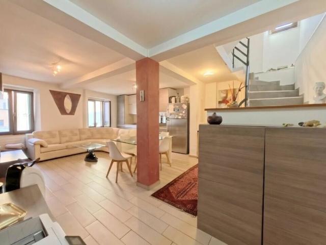 Reihenfamilienhaus kaufen in Biogno-Beride, Tessin