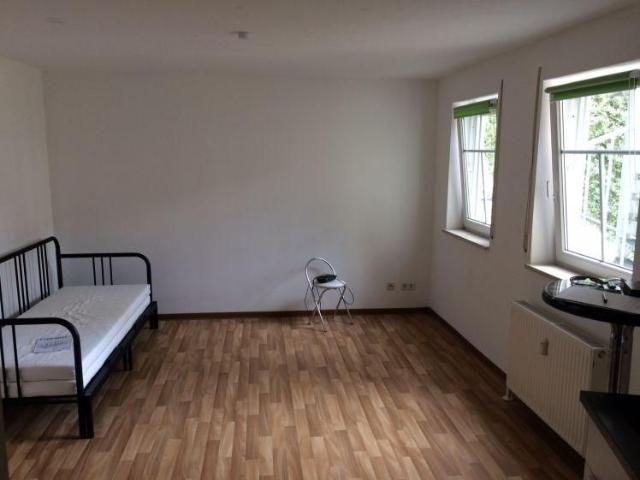 Apartment mieten in Jena, Thüringen