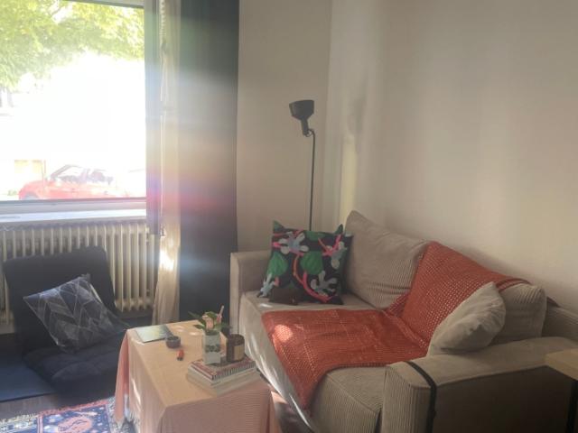 Atelier mieten in Magniviertel, Braunschweig