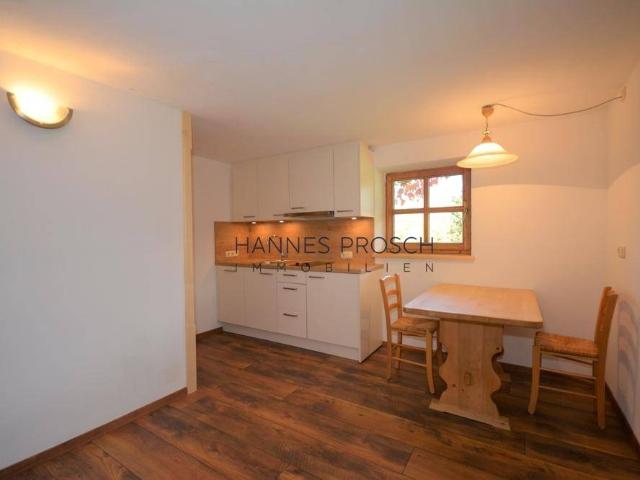 Apartment mieten in Jochberg, Tirol