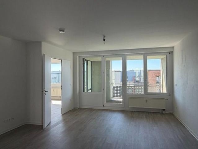 Apartment mieten in Marzahn-Hellersdorf, Berlin