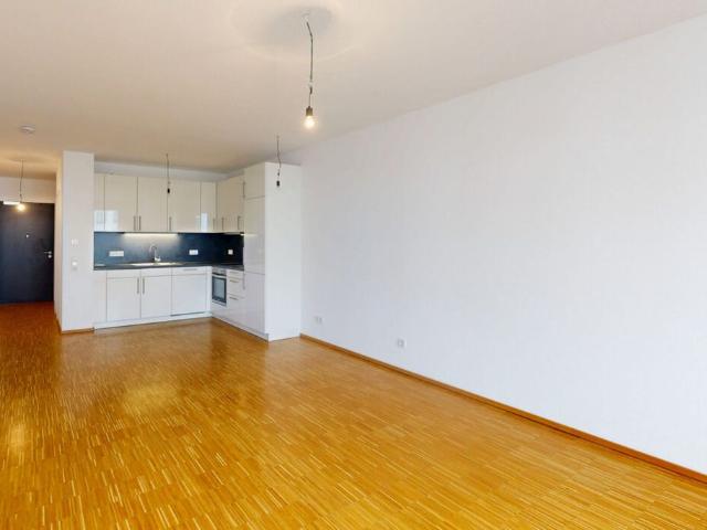 Apartment mieten in Lyoner Quartier, Frankfurt am Main