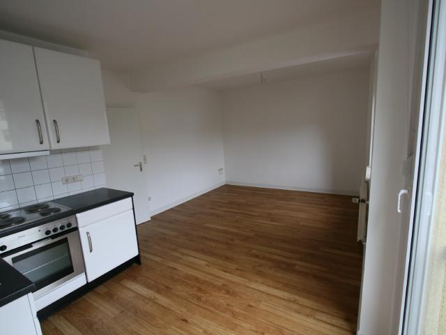 Apartment mieten in Mauritz-Ost, Munster