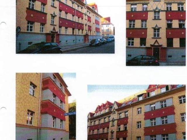 Wohnung kaufen in Leipzig, Sachsen