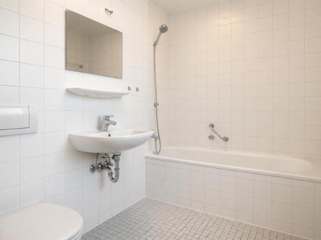 Apartment mieten in Straubing, Bayern