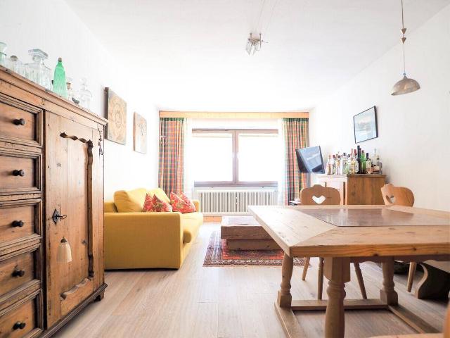 Apartment mieten in Aurach bei Kitzbühel, Tirol