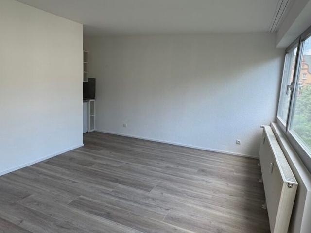 Apartment mieten in Wiesbaden, Hessen