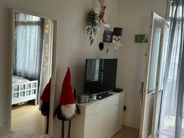 Apartment mieten in Wiesbaden, Hessen