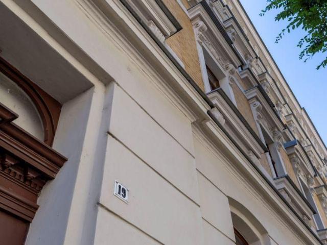 Apartment mieten in Kleinzschocher, Leipzig