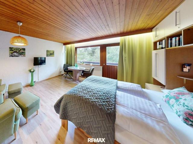 Wohnung kaufen in Tirol