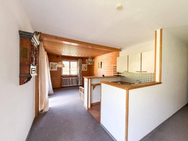 Apartment mieten in Reith bei Kitzbühel, Tirol