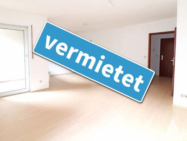 Apartment mieten in Halle, Sachsen-Anhalt