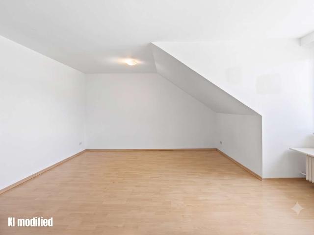 Wohnung mieten in Walburgerhofe, Soest