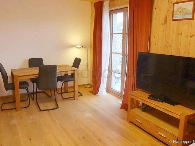 Wohnung mieten in Dietramszell, Bayern