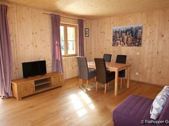 Wohnung mieten in Dietramszell, Bayern