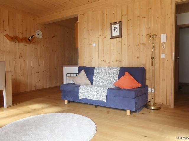 Wohnung mieten in Dietramszell, Bayern