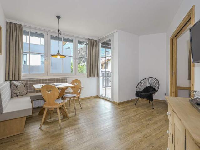 Wohnung kaufen in Aurach bei Kitzbühel, Tirol