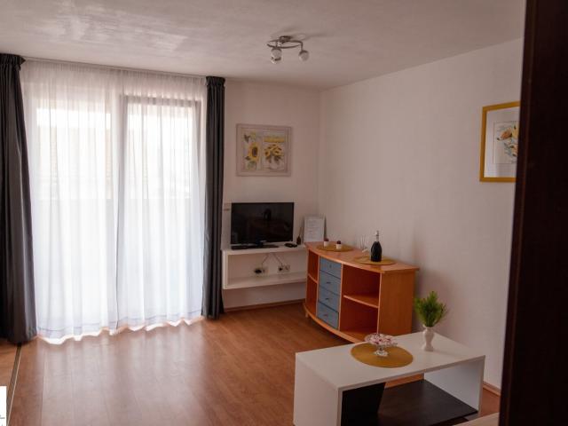 Haus mieten